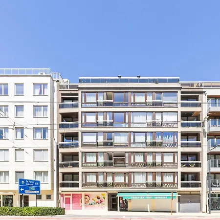 Strandjutter 0503 *